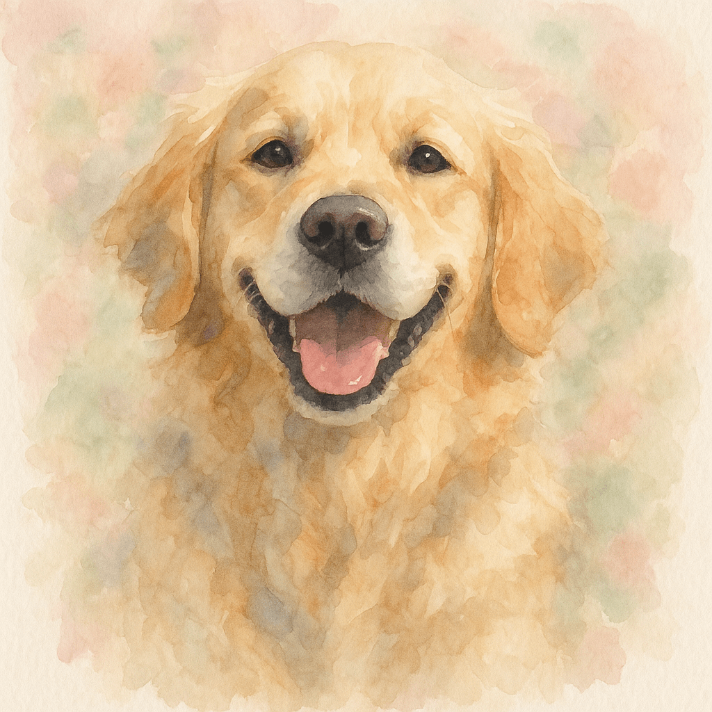 Gift Ideas for Dog Moms